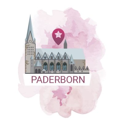 albijona_sbw_standort_paderborn