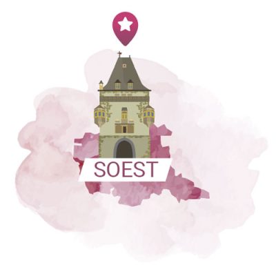 albijona_sbw_standort_soest
